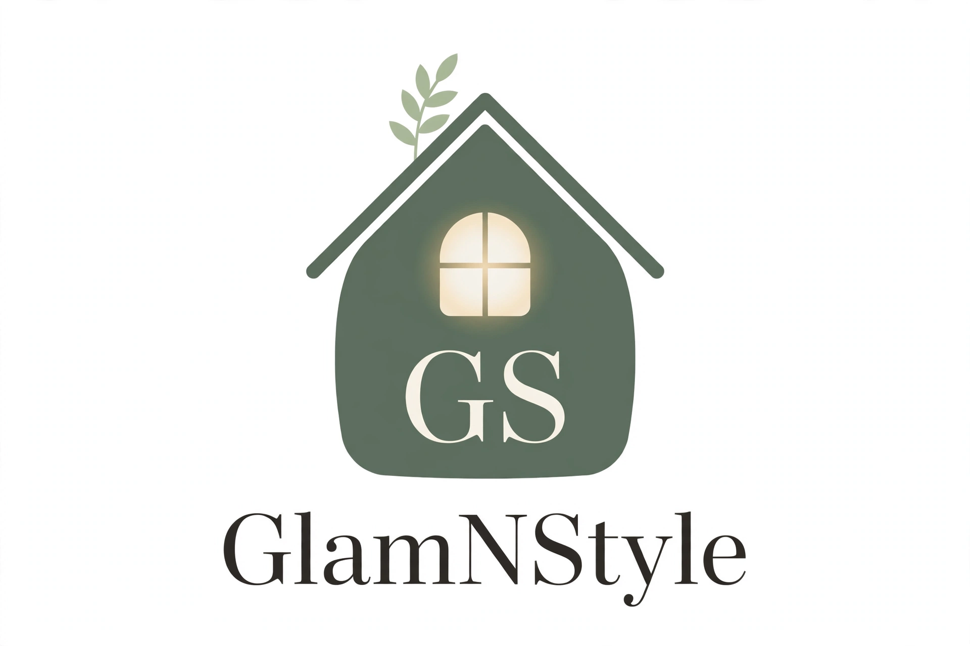 GlamNStyle